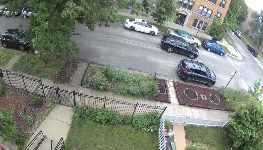 Reolink Camera One_00_Reolink Home Hub One_20260609082746.jpg